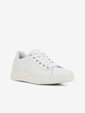 Geox Lauressa Sneakers