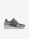 Geox Haleney Sneakers