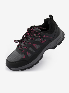 ALPINE PRO Lure Outdoor shoes