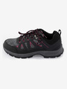 ALPINE PRO Lure Outdoor shoes