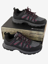 ALPINE PRO Lure Outdoor shoes