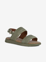 Geox Sandals