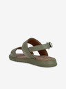 Geox Sandals