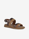 Geox Sandals