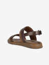 Geox Sandals