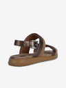 Geox Sandals