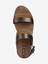 Geox Sandals