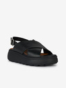 Geox Spherica Sandals