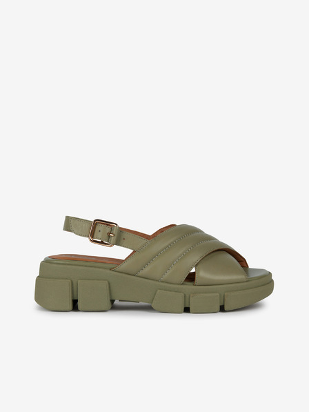 Geox Sandals