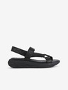 Geox Sandals