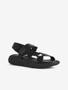 Geox Sandals