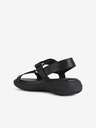 Geox Sandals