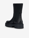 Geox Spherica Tall boots