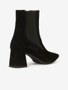 Geox Giselda Ankle boots