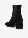 Geox Giselda Ankle boots