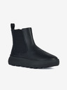 Geox Spherica Ankle boots