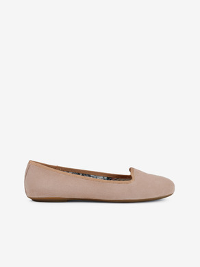 Geox Palmaria Ballet pumps