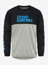 Horsefeathers Fury LS T-shirt