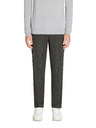 Celio Trousers