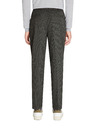 Celio Trousers