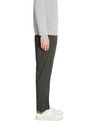 Celio Trousers