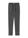 Celio Trousers