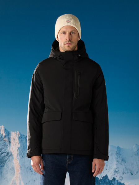 Celio winter jackets on sale