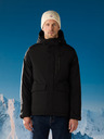 Celio Chamonix-Mont-Blanc Jacket