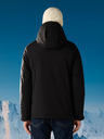 Celio Chamonix-Mont-Blanc Jacket