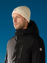 Celio Chamonix-Mont-Blanc Jacket