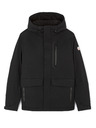 Celio Chamonix-Mont-Blanc Jacket