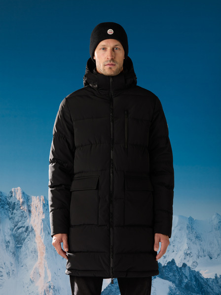 Celio Winter jackets Bibloo