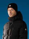 Celio Chamonix-Mont-Blanc Jacket