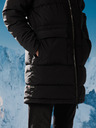 Celio Chamonix-Mont-Blanc Jacket