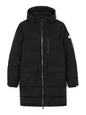 Celio Chamonix-Mont-Blanc Jacket