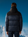 Celio Chamonix-Mont-Blanc Jacket