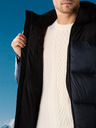 Celio Chamonix-Mont-Blanc Jacket