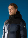 Celio Chamonix-Mont-Blanc Jacket