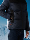 Celio Chamonix-Mont-Blanc Jacket