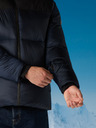 Celio Chamonix-Mont-Blanc Jacket