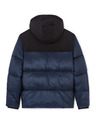 Celio Chamonix-Mont-Blanc Jacket