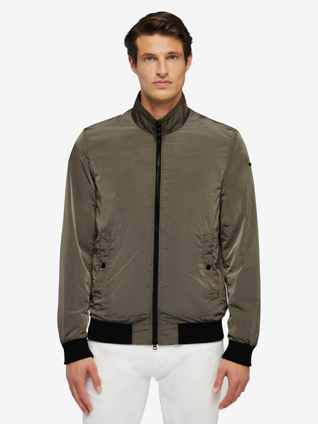 Geox Deiven Jacket