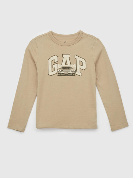 GAP Kids T-shirt