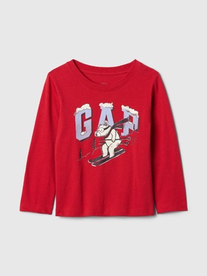 GAP Kids T-shirt