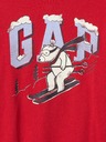 GAP Kids T-shirt