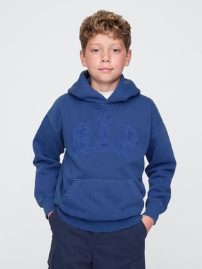 GAP Kids Sweatshirt