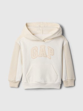 GAP Kids Sweatshirt