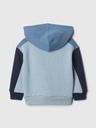 GAP Kids Sweatshirt