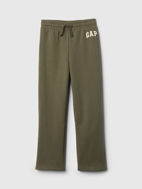 GAP Kids Joggings