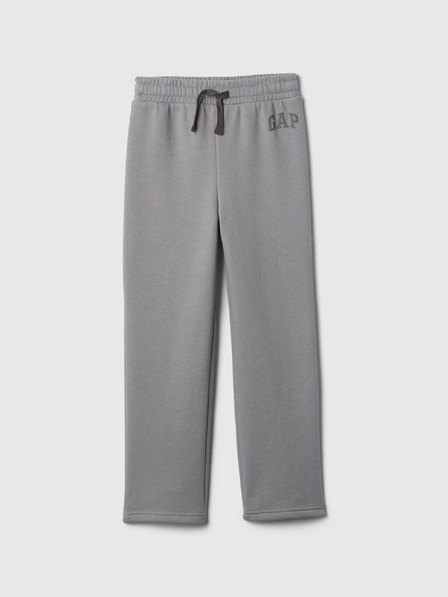 GAP Kids Joggings